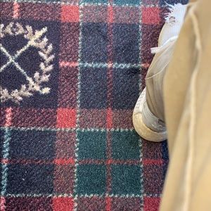 Meet your Posher, Caden